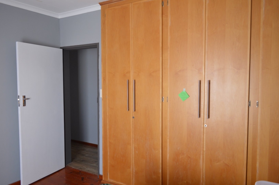 3 Bedroom Property for Sale in Wilkoppies North West